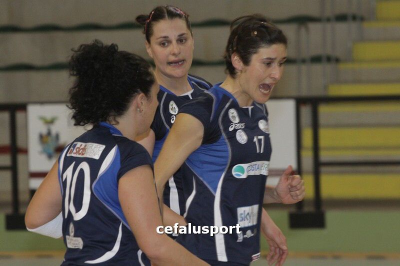 120318 sport2 338_tn.jpg